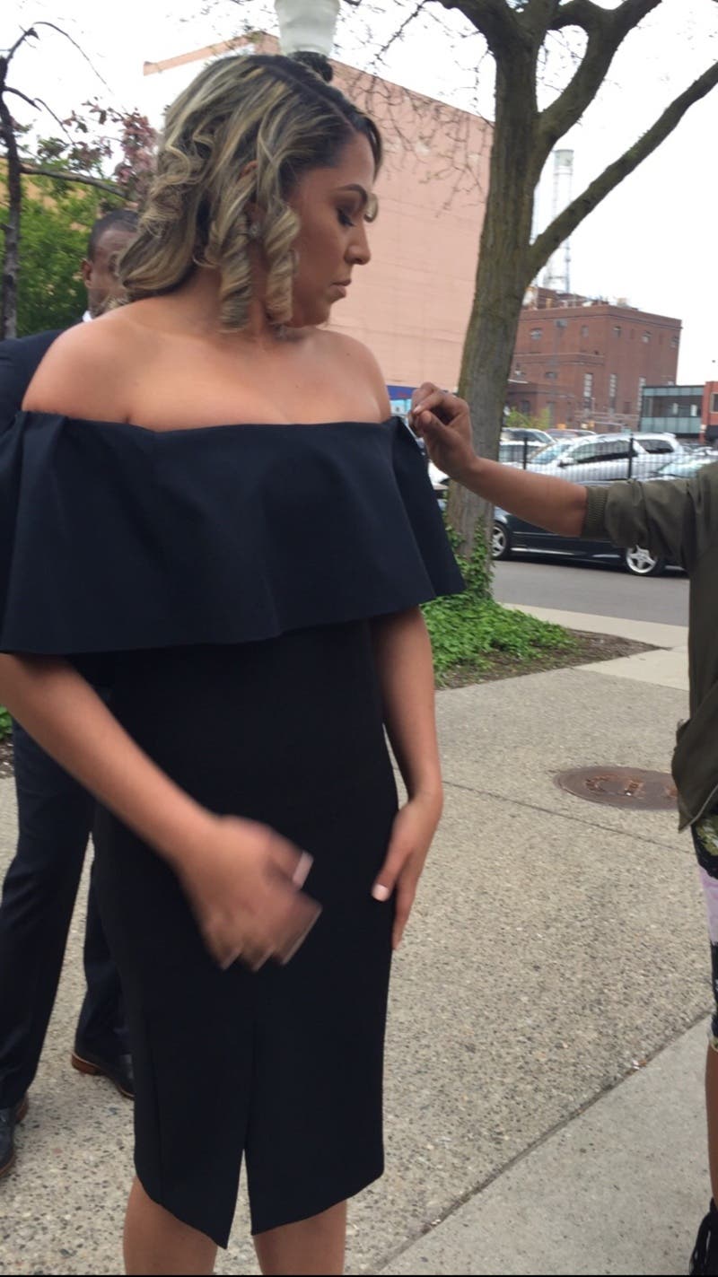 review thumbnail images 18