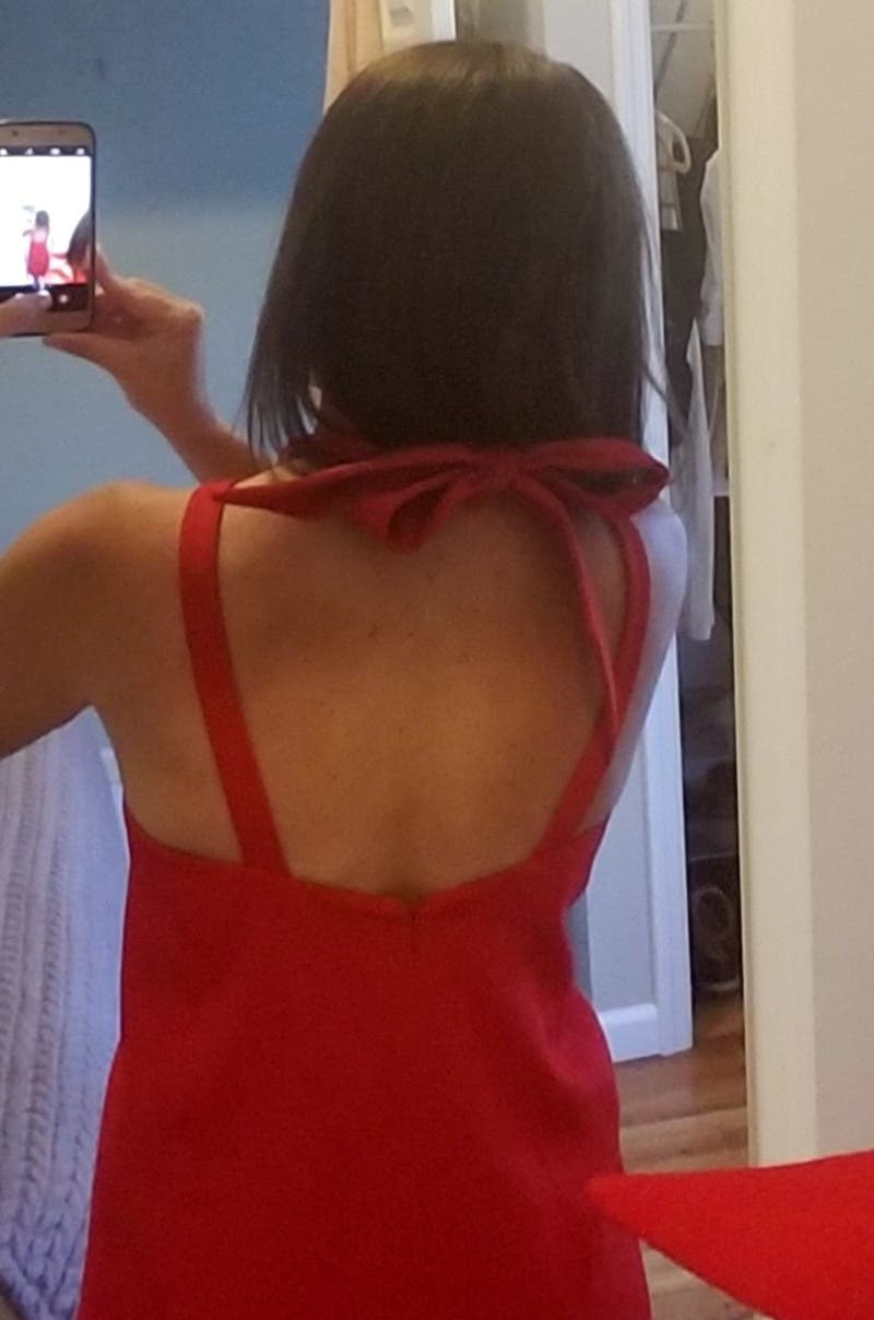 Danielle