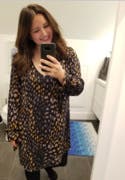 review thumbnail images 15