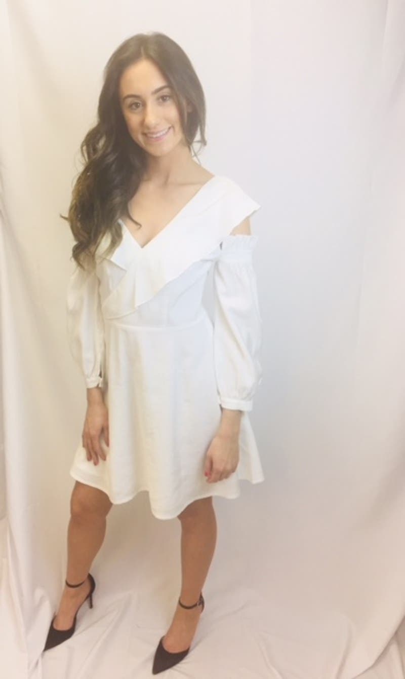 review thumbnail images 11