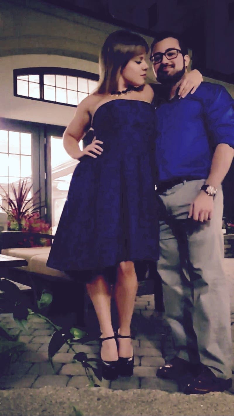 review thumbnail images 19