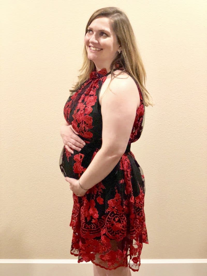 review thumbnail images 14