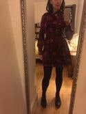review thumbnail images 5