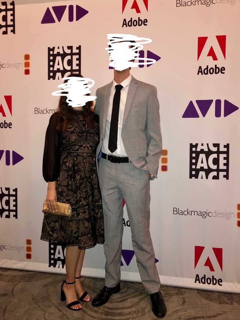 review thumbnail images 7