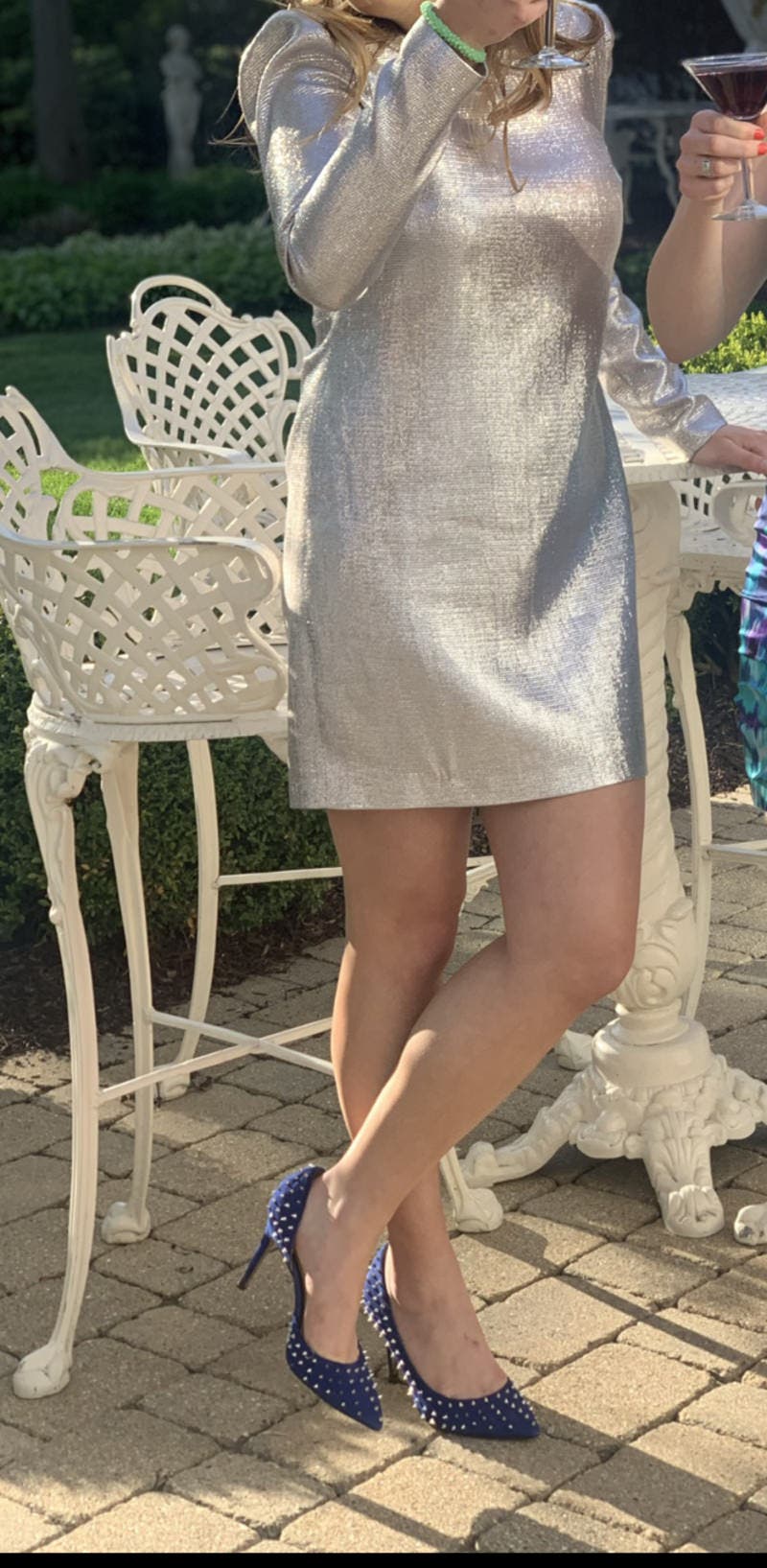 review thumbnail images 6