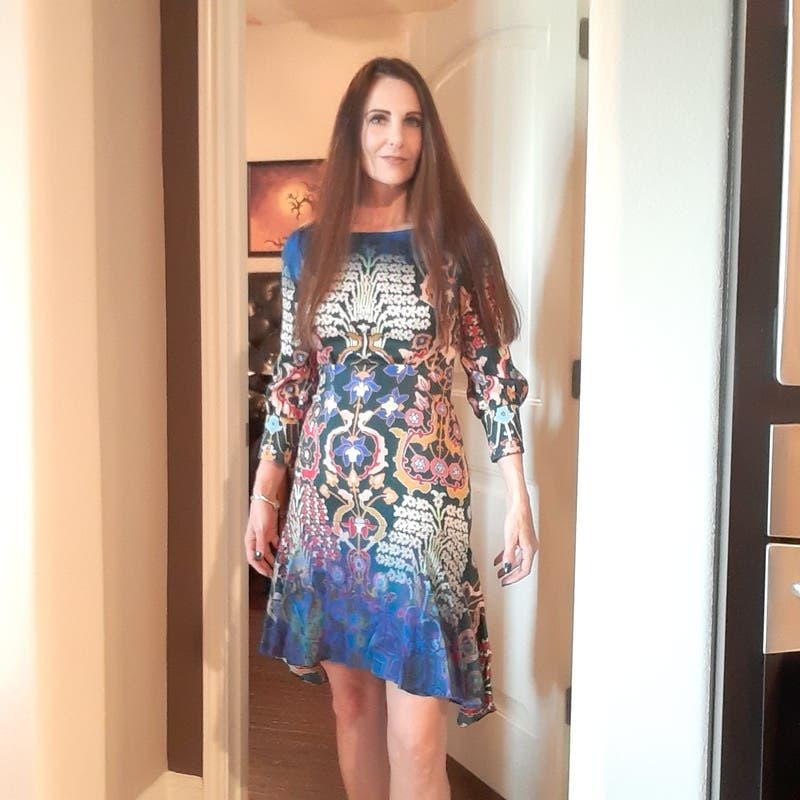 review thumbnail images 5