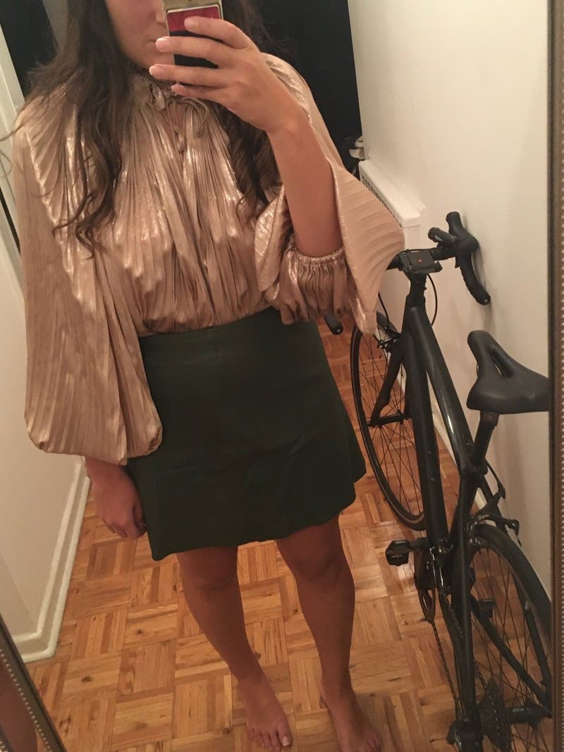 review thumbnail images 10