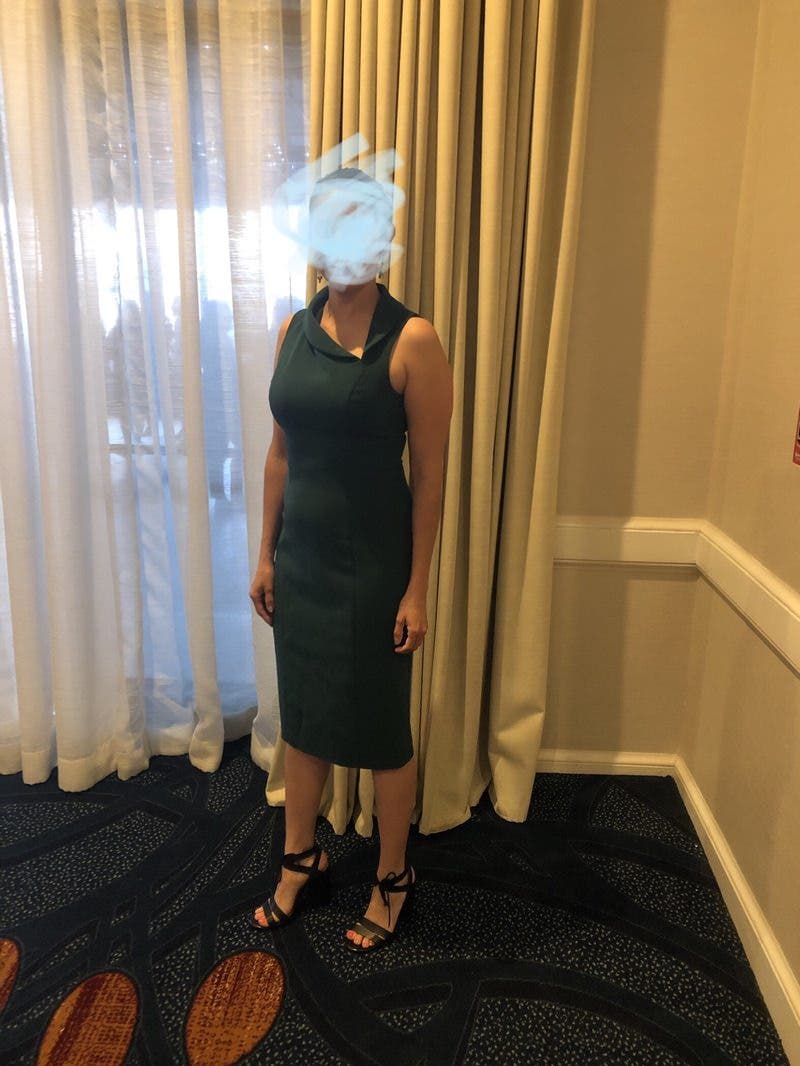 review thumbnail images 2