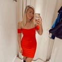 review thumbnail images 19