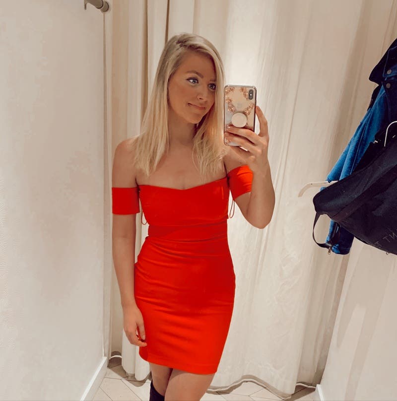 review thumbnail images 19