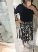 review thumbnail images 18