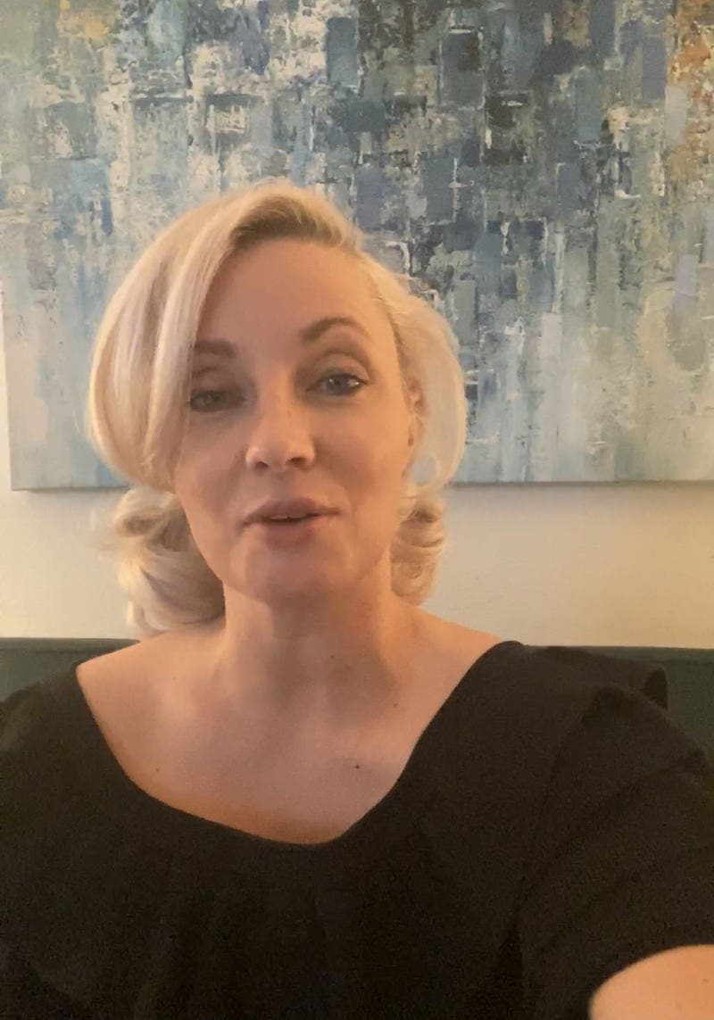 review thumbnail images 8