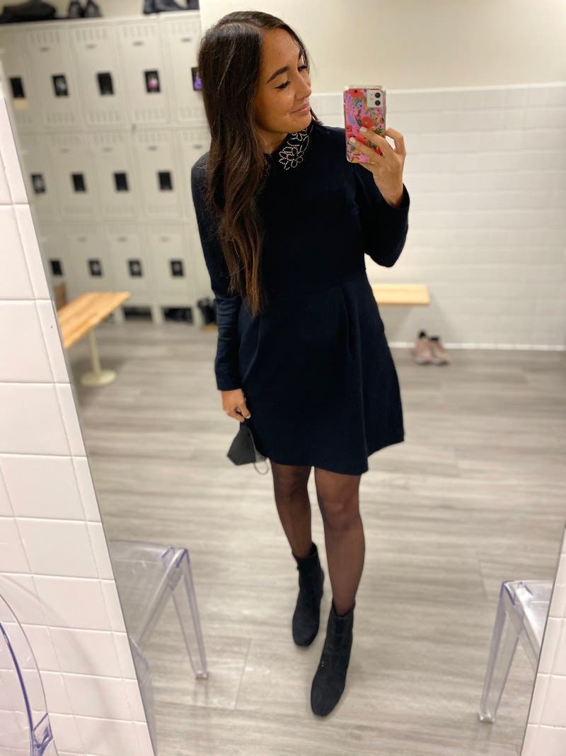 review thumbnail images 7