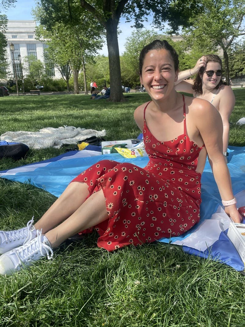 review thumbnail images 5