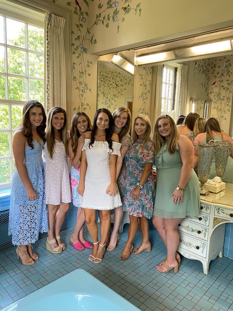 review thumbnail images 1