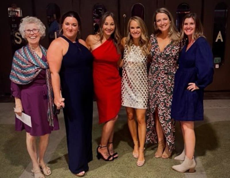 review thumbnail images 9