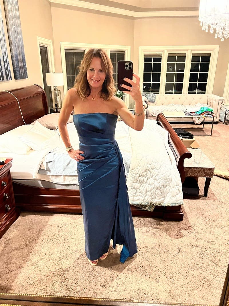 Jennifer