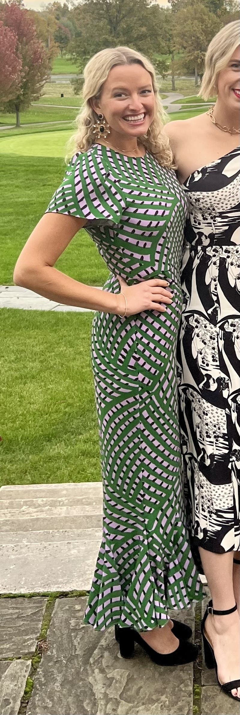 Elizabeth