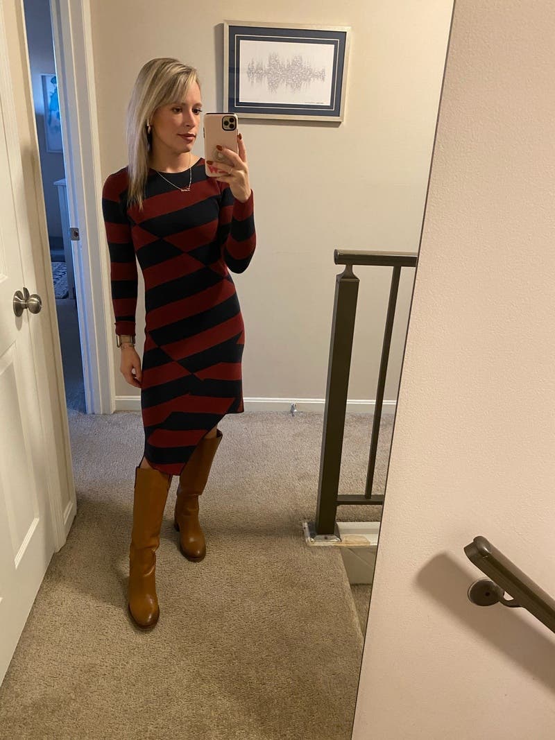 review thumbnail images 2