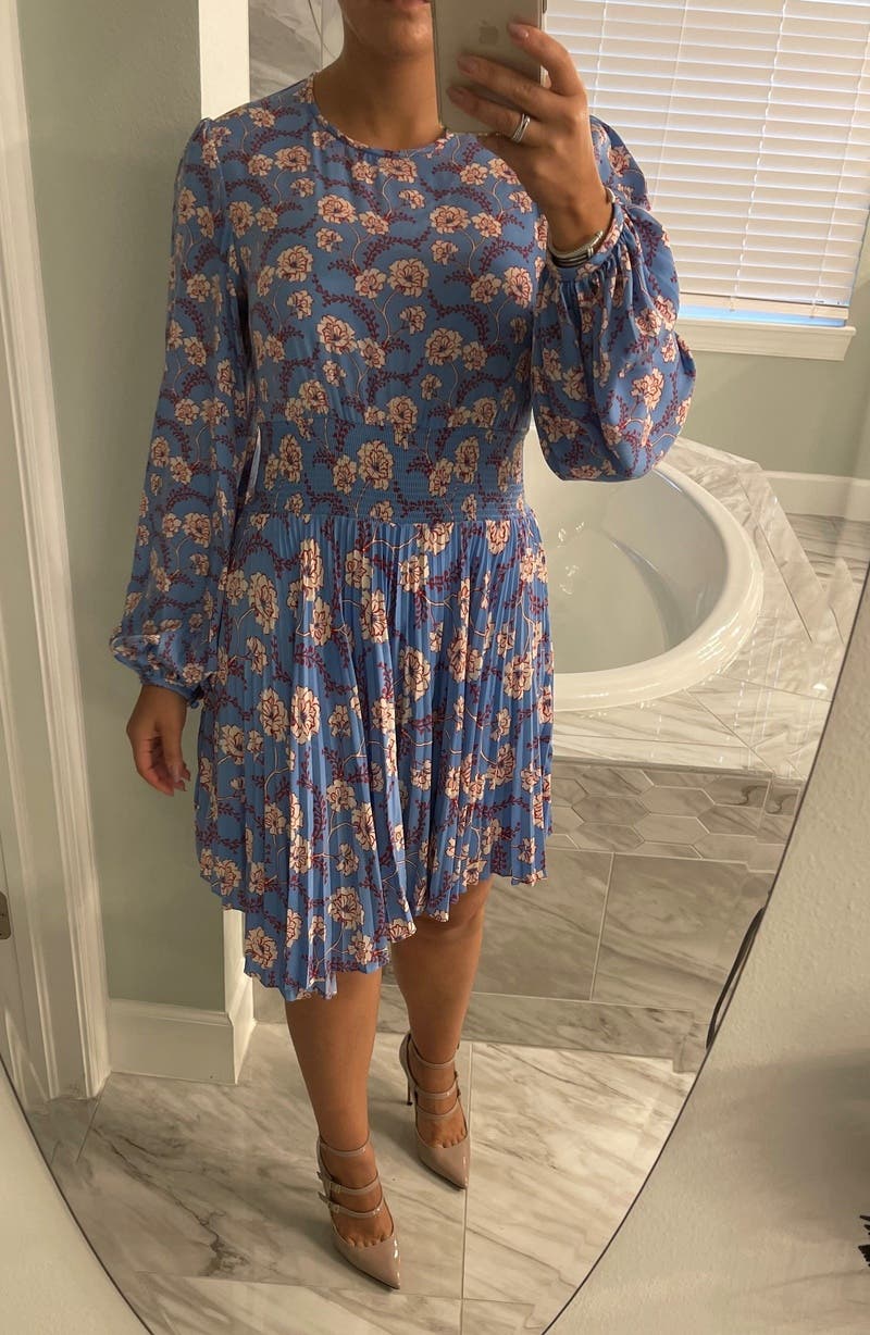 Monica