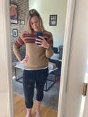 review thumbnail images 5