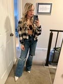 review thumbnail images 17