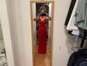 review thumbnail images 0