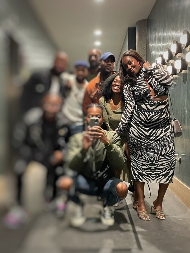 review thumbnail images 12