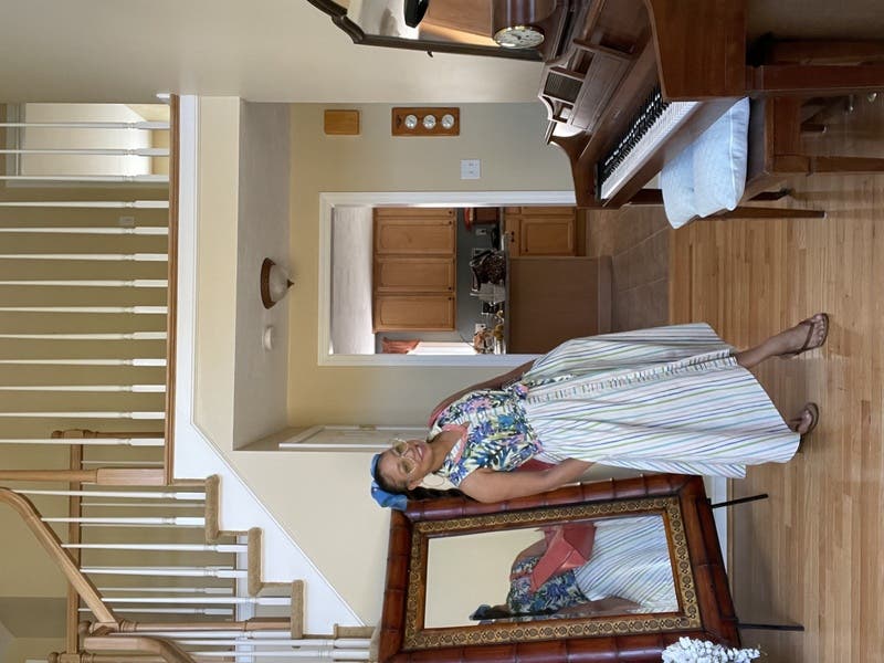 review thumbnail images 10