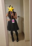 review thumbnail images 2