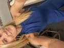 review thumbnail images 13
