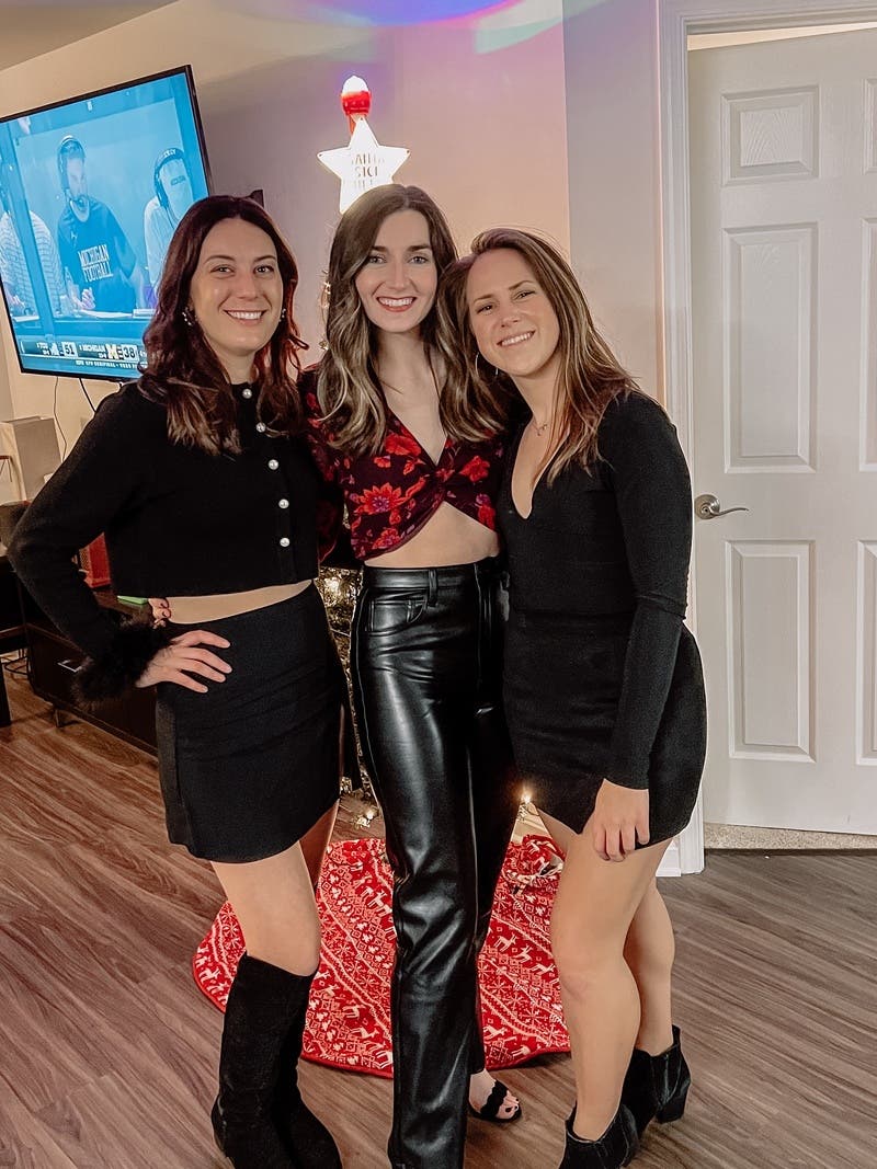 review thumbnail images 8