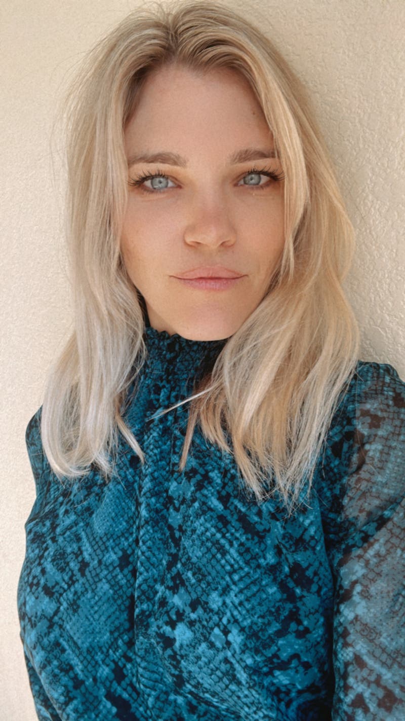 Angela