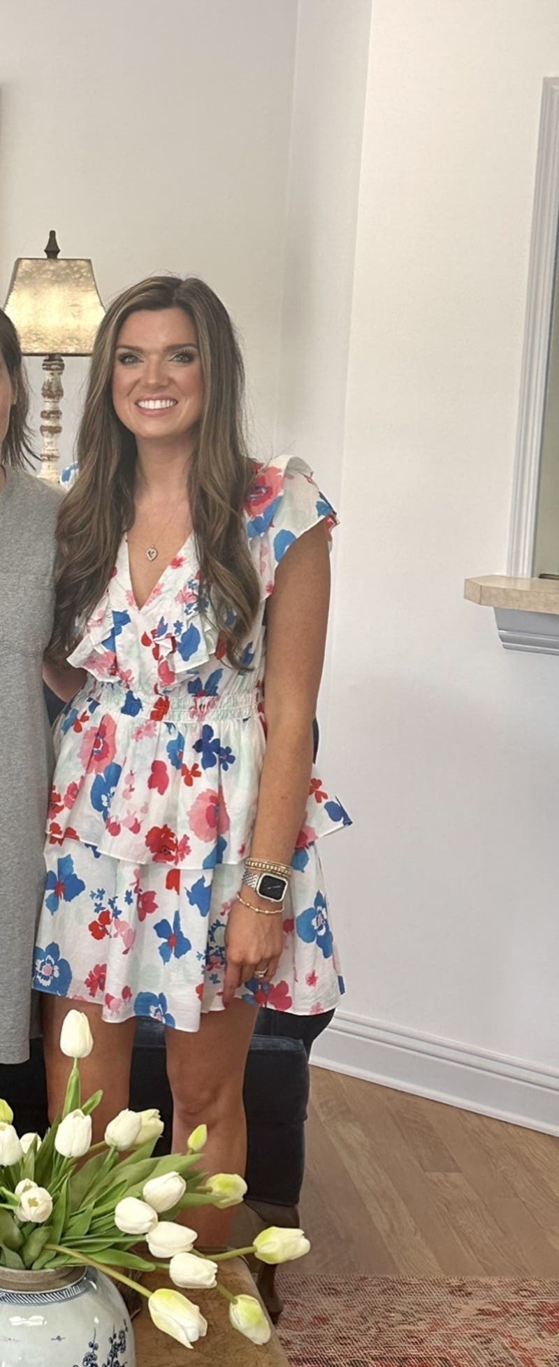 review thumbnail images 8