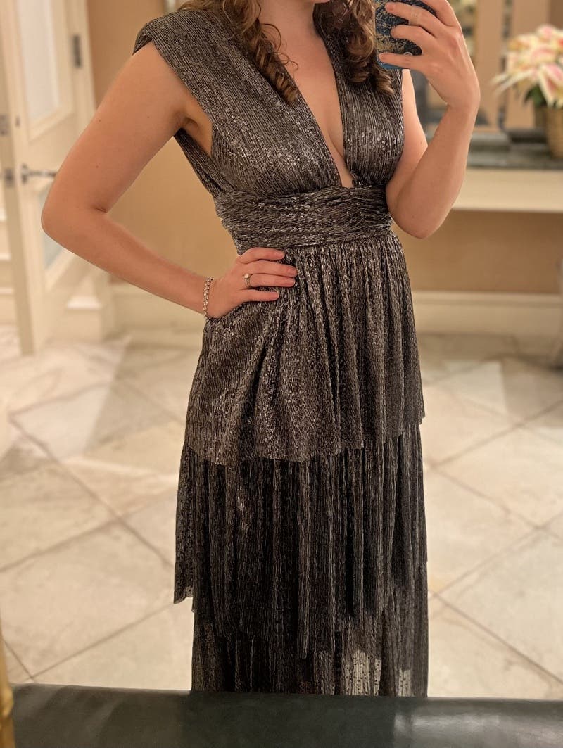 Emily