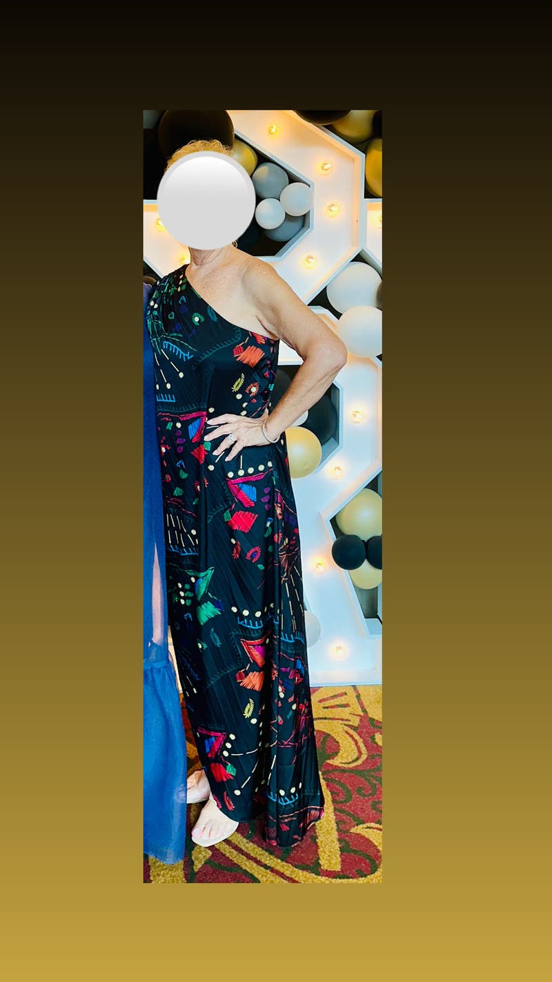 Katy
