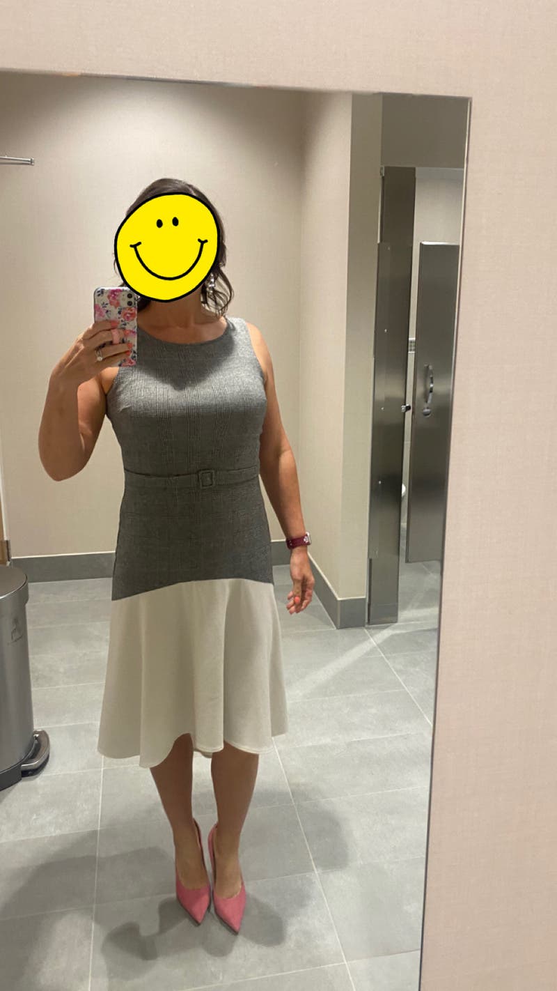 review thumbnail images 2