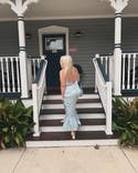 review thumbnail images 13