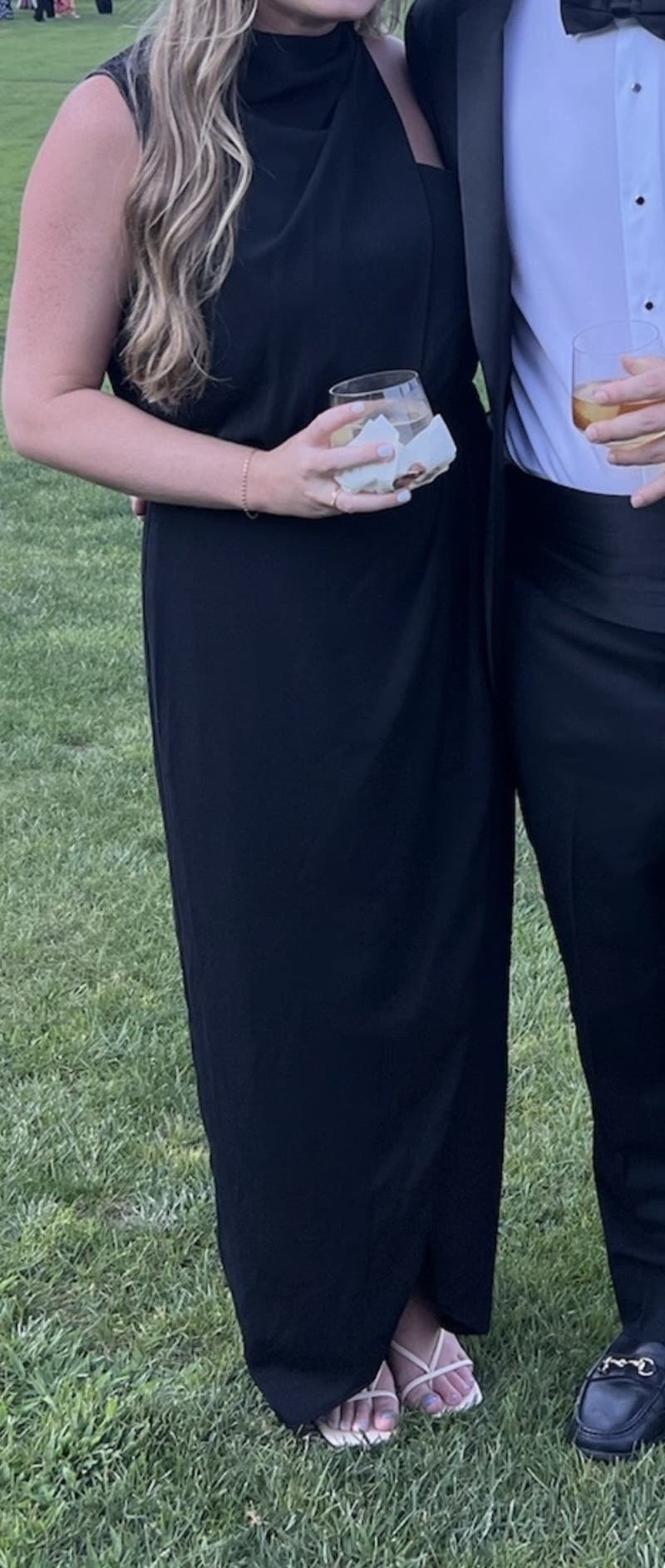 Katie