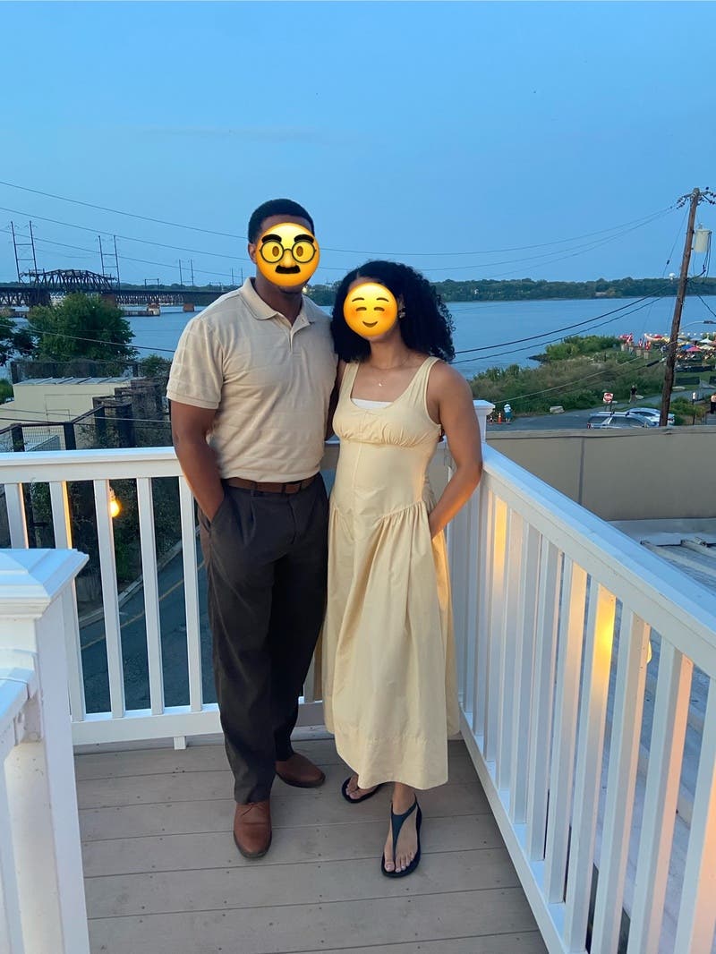 review thumbnail images 12