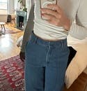 review thumbnail images 6