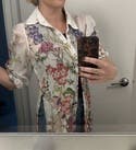 review thumbnail images 17