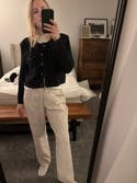 review thumbnail images 14