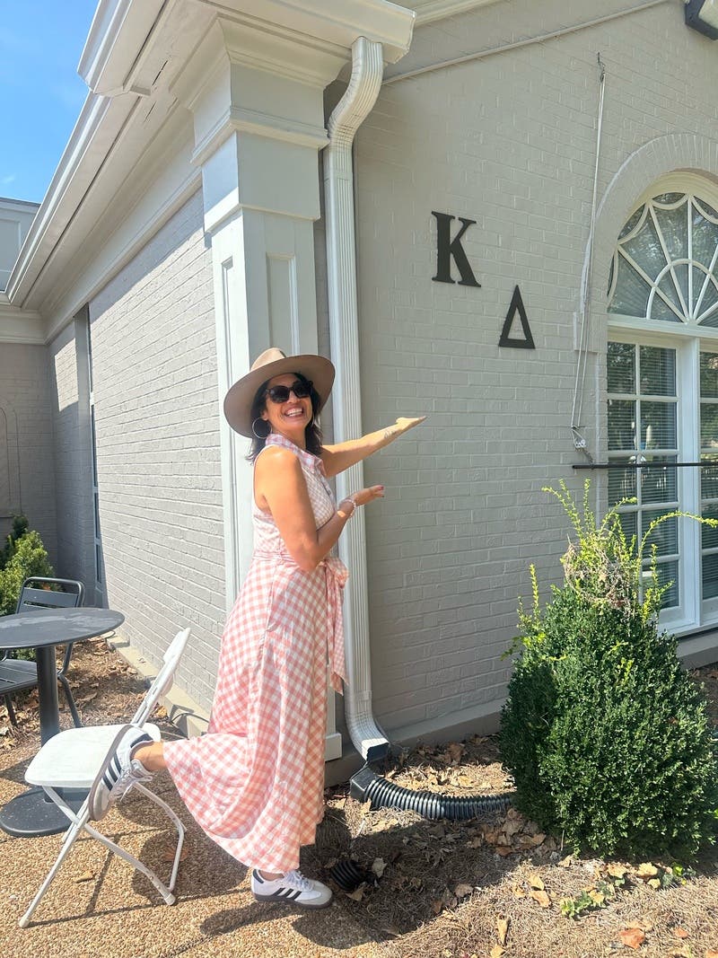 review thumbnail images 1