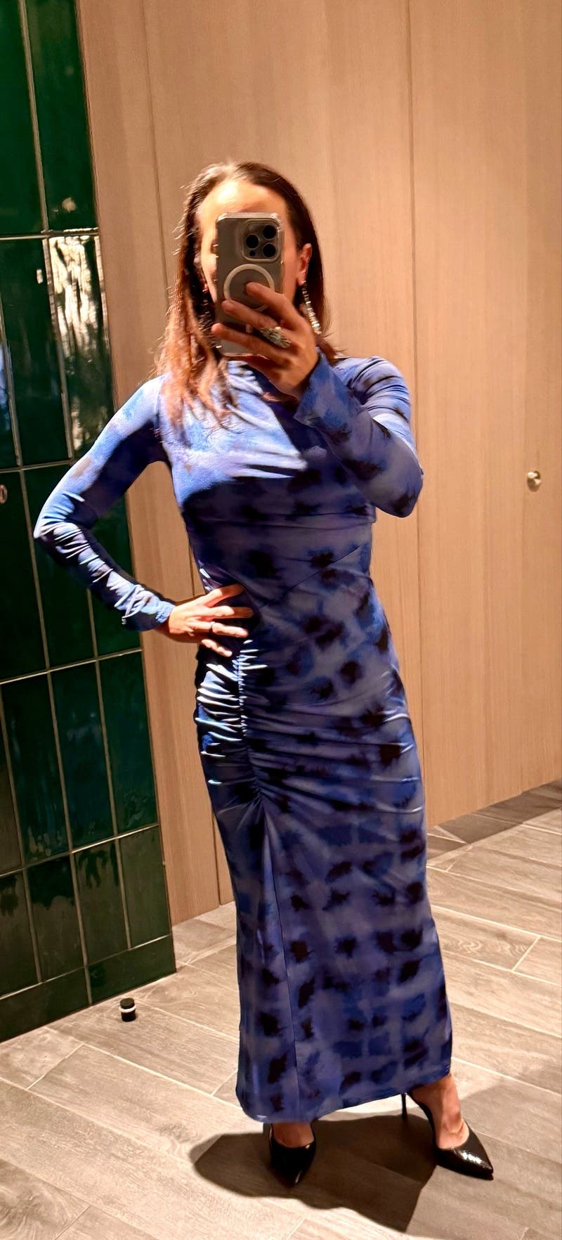 review thumbnail images 0