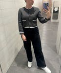 review thumbnail images 13