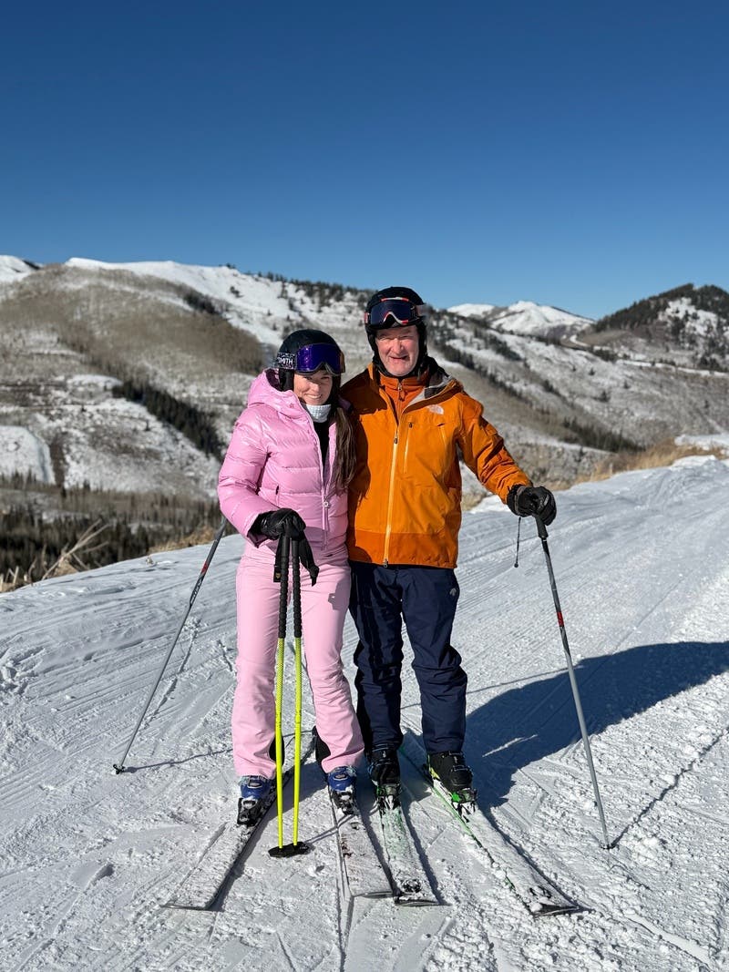 review thumbnail images 1