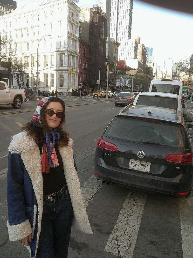 review thumbnail images 0