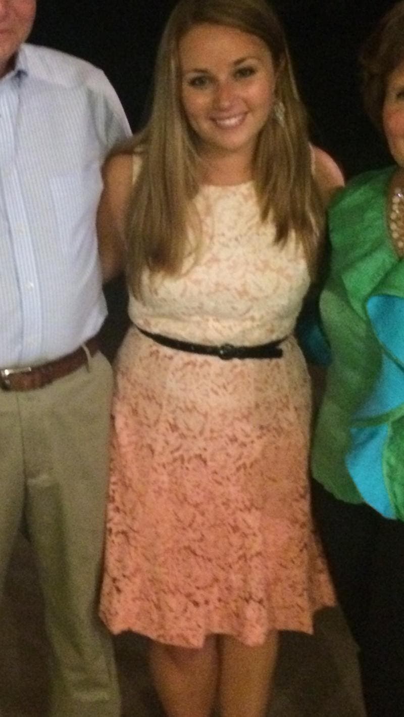 Kelsey 