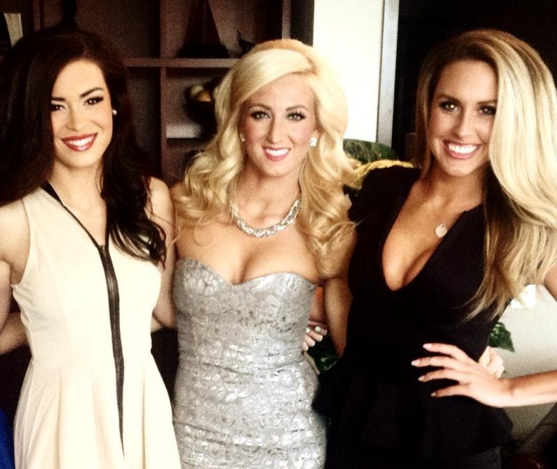 review thumbnail images 6